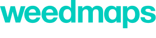 Weedmaps